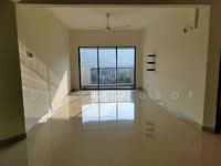 For Rent - 1 Harmonis