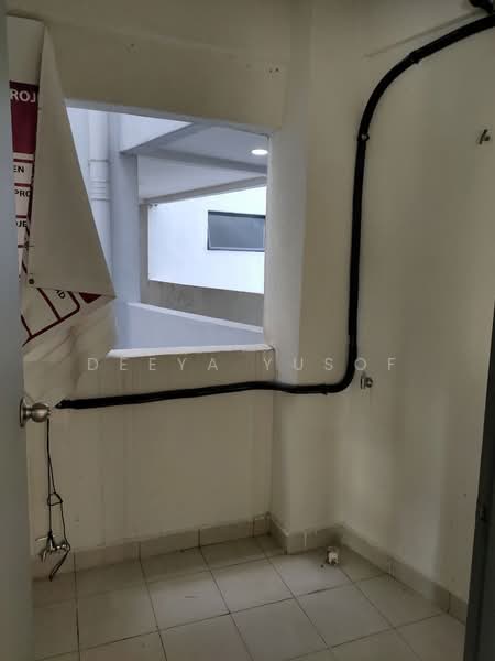 Kondominium untuk Disewa di 1 Harmonis - Deeya Yusof - PropertyGuru.com.my