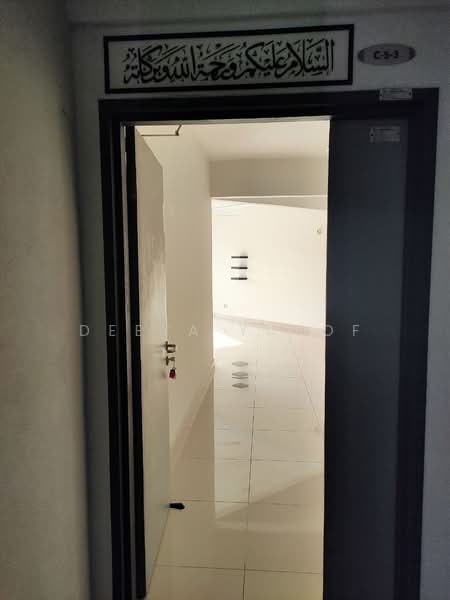 Kondominium untuk Disewa di 1 Harmonis - Deeya Yusof - PropertyGuru.com.my