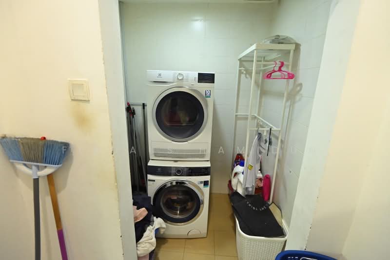 Rumah Berkembar untuk Dijual di Seksyen U9 (Shah Alam) - Firdaus Hamidun - PropertyGuru.com.my