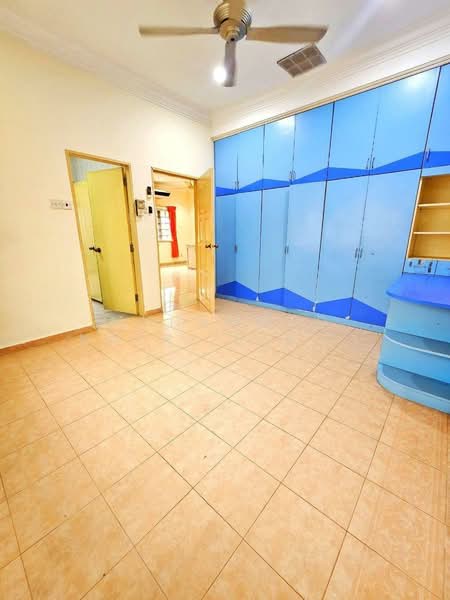 Rumah Berkembar untuk Dijual di Seksyen 9 (Shah Alam) - Muhammed Nazri bin Mustapha - Interior - PropertyGuru.com.my
