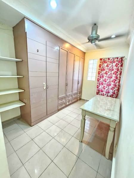 Rumah Berkembar untuk Dijual di Seksyen 9 (Shah Alam) - Muhammed Nazri bin Mustapha - Interior - PropertyGuru.com.my