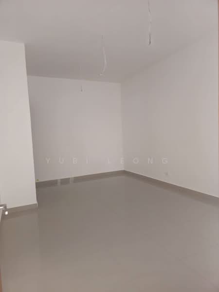 Terraced House for Rent in Damansara Perdana (Selangor) - Yubi Leong - PropertyGuru.com.my