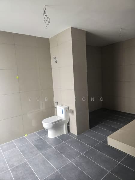 Terraced House for Rent in Damansara Perdana (Selangor) - Yubi Leong - PropertyGuru.com.my