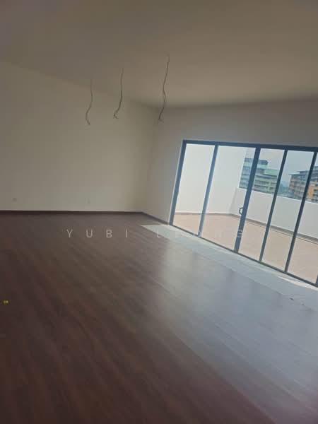 Terraced House for Rent in Damansara Perdana (Selangor) - Yubi Leong - PropertyGuru.com.my