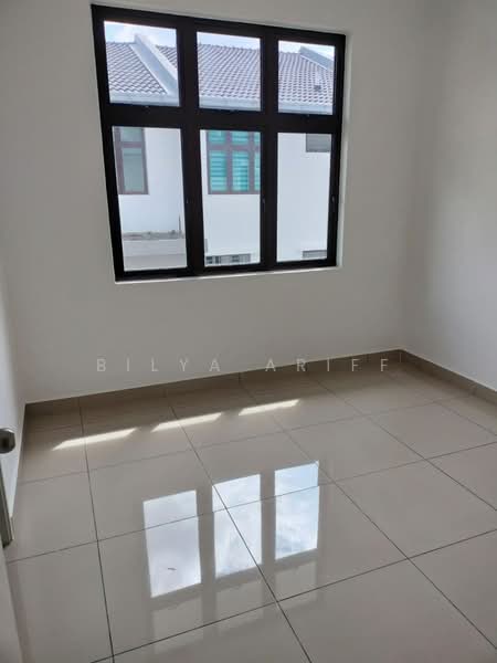 Terraced House for Sale in Hulu Langat (Selangor) - BILYA ARIFF - PropertyGuru.com.my