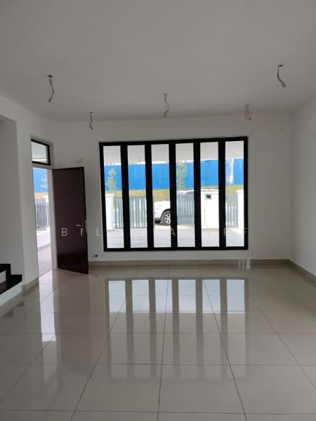 Terraced House for Sale in Hulu Langat (Selangor) - BILYA ARIFF - PropertyGuru.com.my