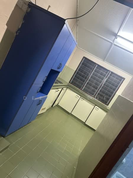 Rumah Teres 2 Tingkat untuk Disewa di Banting (Selangor) - Deeya Yusof - PropertyGuru.com.my