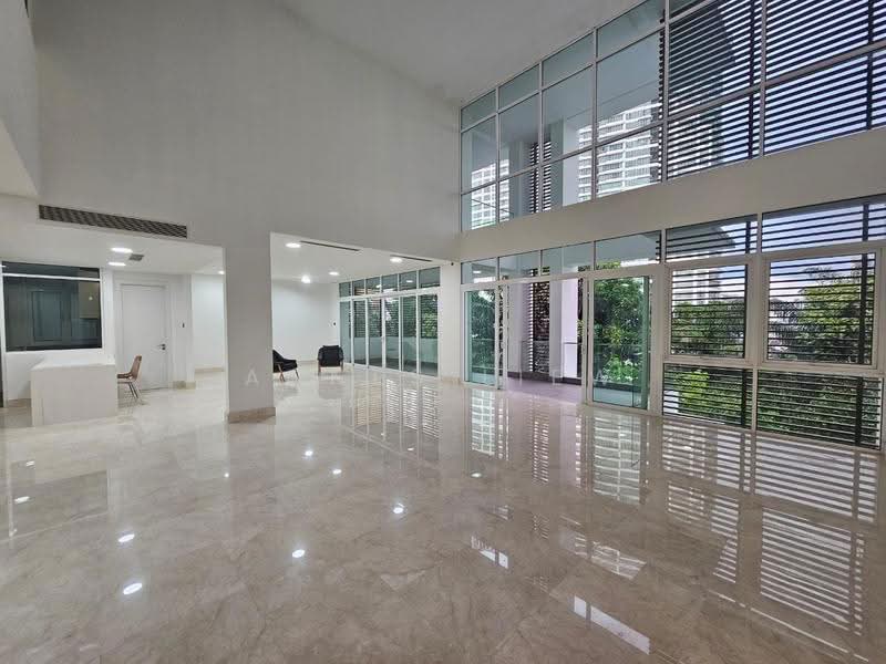 Kondominium untuk Dijual di Kenny Hills Residence - Agnes Liew - Interior - PropertyGuru.com.my