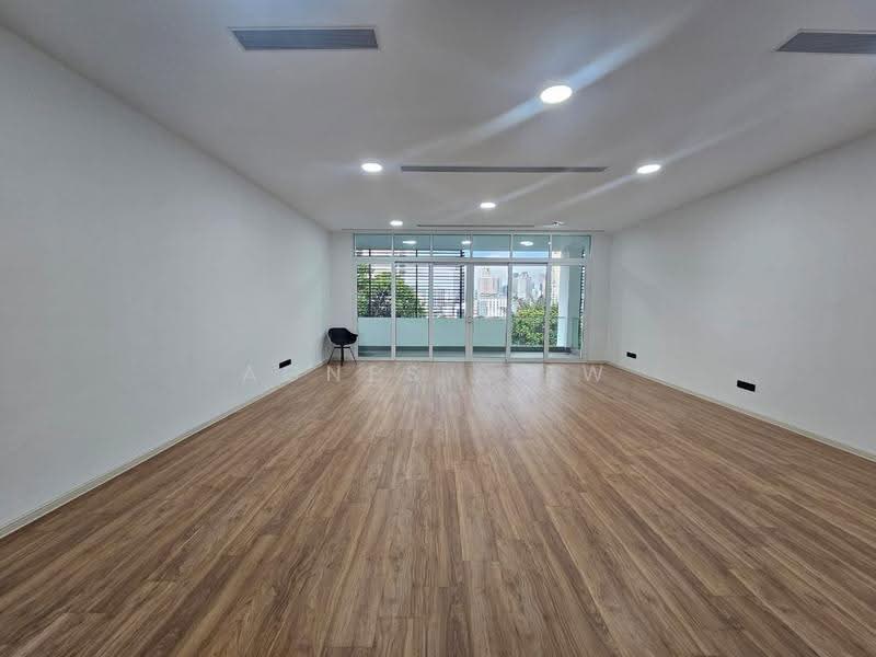 Kondominium untuk Dijual di Kenny Hills Residence - Agnes Liew - Interior - PropertyGuru.com.my