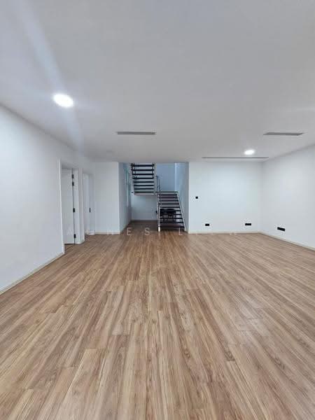 Kondominium untuk Dijual di Kenny Hills Residence - Agnes Liew - PropertyGuru.com.my
