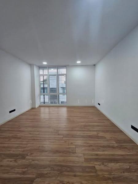 Kondominium untuk Dijual di Kenny Hills Residence - Agnes Liew - Interior - PropertyGuru.com.my