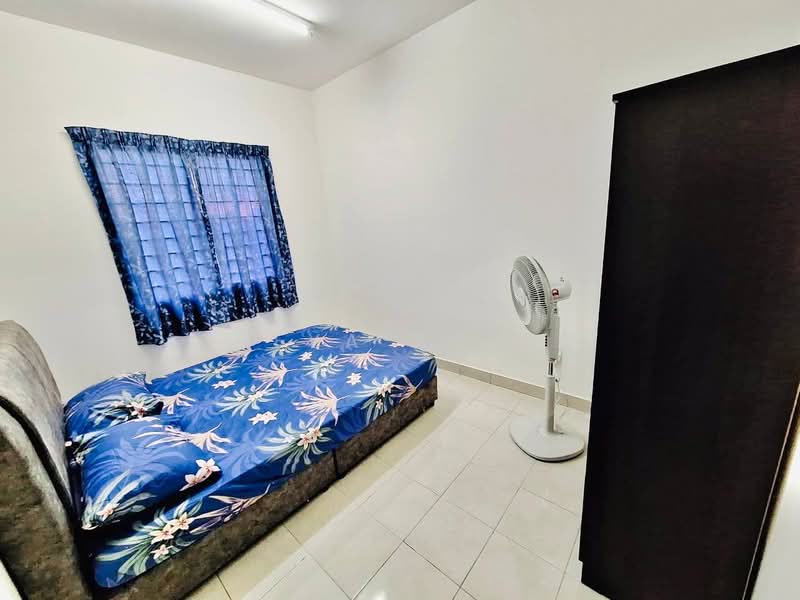 For Rent - Suria Pantai