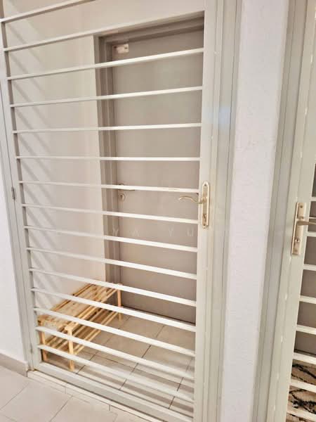 For Rent - Suria Pantai