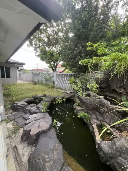 Rumah Teres 2 Tingkat untuk Dijual di BANDAR PUCHONG JAYA (Puchong) - Peggy Sim - Exterior - PropertyGuru.com.my