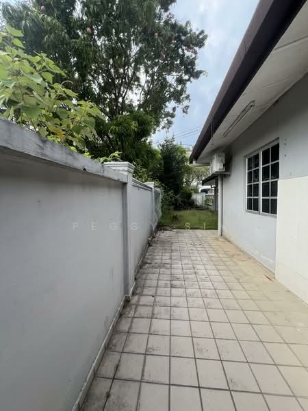 Rumah Teres 2 Tingkat untuk Dijual di BANDAR PUCHONG JAYA (Puchong) - Peggy Sim - PropertyGuru.com.my