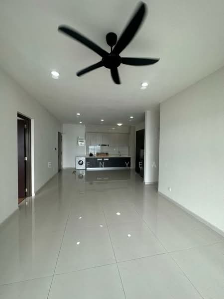 Kondominium untuk Dijual di Lovell @ Country Garden Danga Bay - Ellen Yeap - Interior - PropertyGuru.com.my