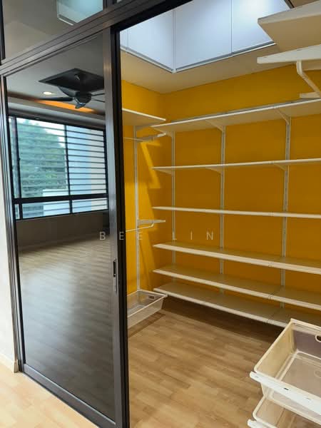 2-storey Terraced House for Sale in Bandar Bukit Raja (Klang) - Bee Lin - PropertyGuru.com.my