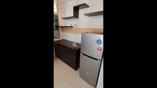 Apartment for Rent at Kipark Apartment - Sue Jin Tee - PropertyGuru.com.my