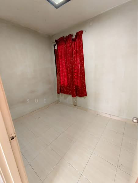 Apartment for Rent at Kipark Apartment - Sue Jin Tee - Interior - PropertyGuru.com.my