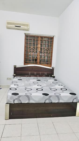 Kondominium untuk Disewa di Palm Spring @ Damansara - Erin Yusof - Bedroom - PropertyGuru.com.my