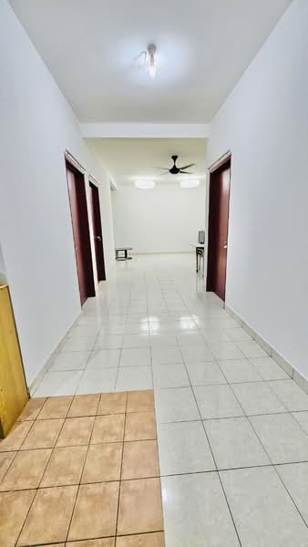 Kondominium untuk Disewa di Palm Spring @ Damansara - Erin Yusof - PropertyGuru.com.my