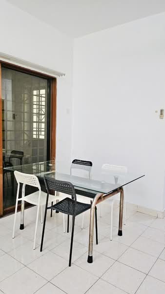 Kondominium untuk Disewa di Palm Spring @ Damansara - Erin Yusof - PropertyGuru.com.my