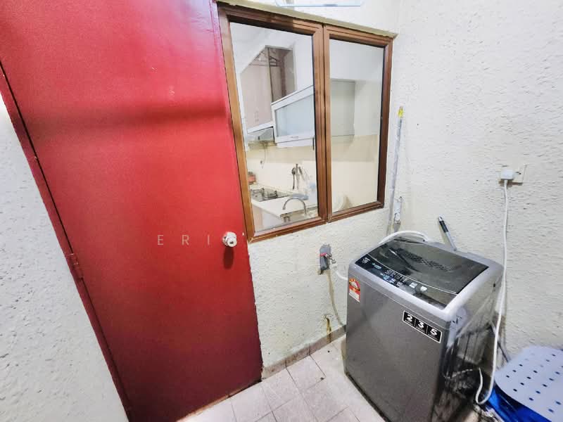 Kondominium untuk Disewa di Palm Spring @ Damansara - Erin Yusof - PropertyGuru.com.my