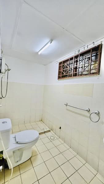 Kondominium untuk Disewa di Palm Spring @ Damansara - Erin Yusof - PropertyGuru.com.my