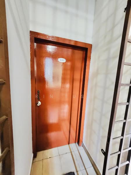 Kondominium untuk Disewa di Palm Spring @ Damansara - Erin Yusof - PropertyGuru.com.my