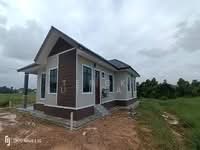 For Sale - Kota Bharu