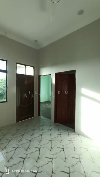 Bungalow for Sale in Kota Bharu (Kelantan) - Tengku Sutina Tengku Baharuddin - Interior - PropertyGuru.com.my