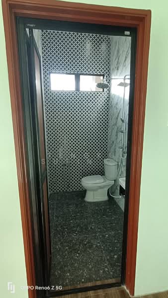 Bungalow for Sale in Kota Bharu (Kelantan) - Tengku Sutina Tengku Baharuddin - Bathroom - PropertyGuru.com.my