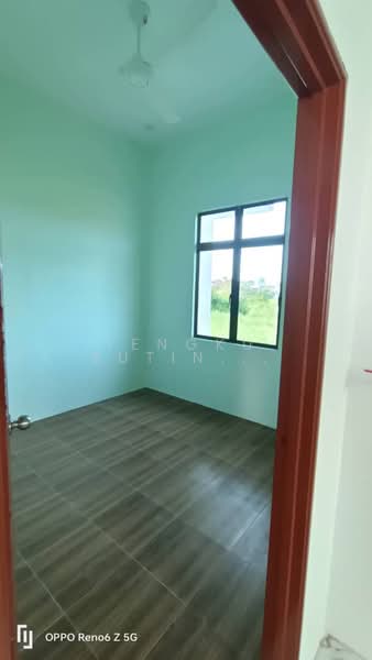 Bungalow for Sale in Kota Bharu (Kelantan) - Tengku Sutina Tengku Baharuddin - Interior - PropertyGuru.com.my