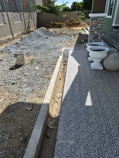 Bungalow for Sale in Kota Bharu (Kelantan) - Tengku Sutina Tengku Baharuddin - Exterior - PropertyGuru.com.my