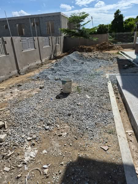 Bungalow for Sale in Kota Bharu (Kelantan) - Tengku Sutina Tengku Baharuddin - Exterior - PropertyGuru.com.my