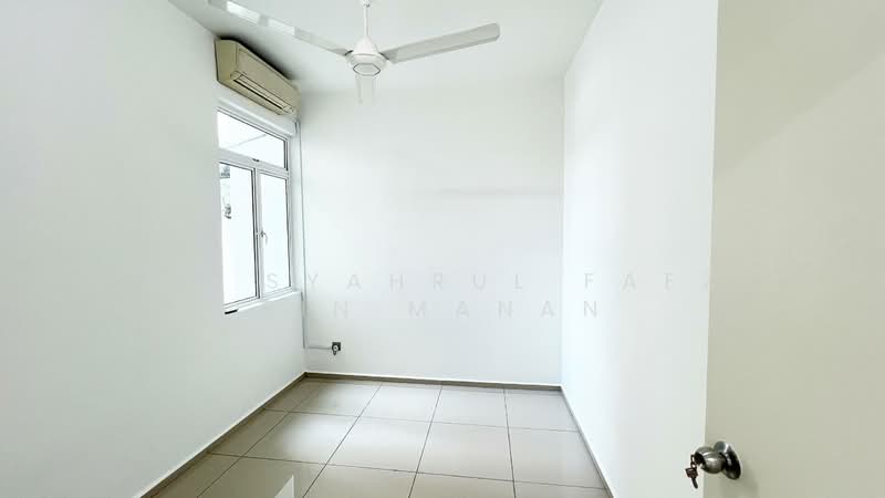 Condominium for Sale at Ehsan Residence - Md Syahrul Faez Bin Manan - Interior - PropertyGuru.com.my