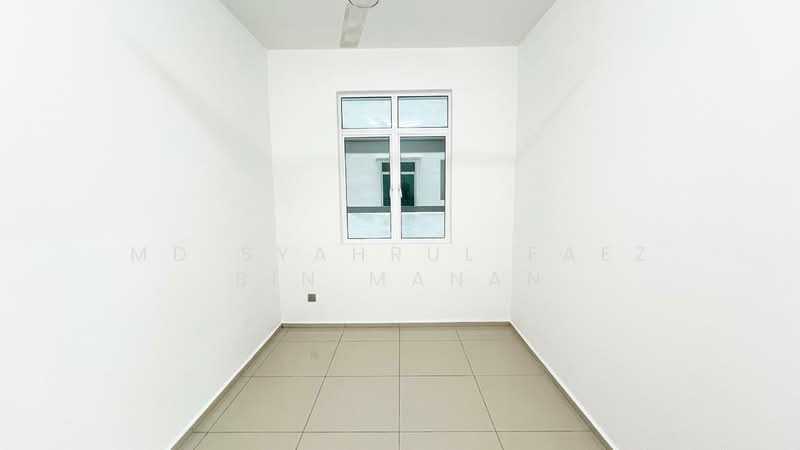 Condominium for Sale at Ehsan Residence - Md Syahrul Faez Bin Manan - Interior - PropertyGuru.com.my