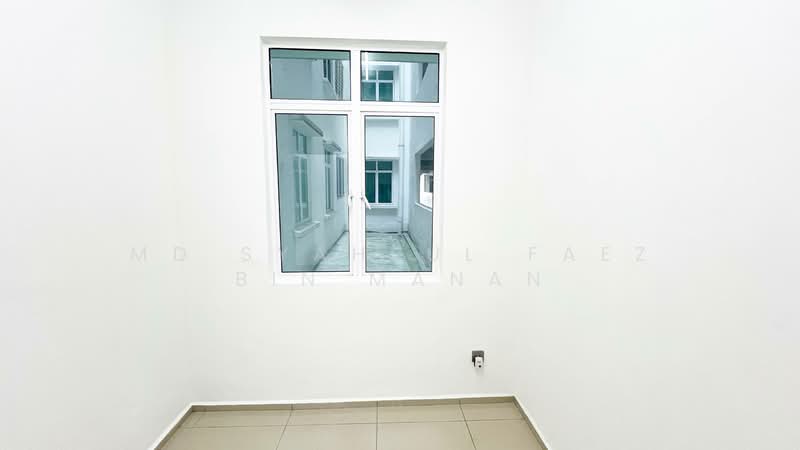 Condominium for Sale at Ehsan Residence - Md Syahrul Faez Bin Manan - Interior - PropertyGuru.com.my