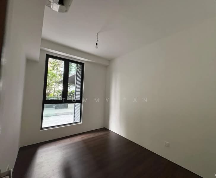 Servis Apartment untuk Disewa di Altris Residences @ The Quartz WM - TOMMY TAN - Interior - PropertyGuru.com.my