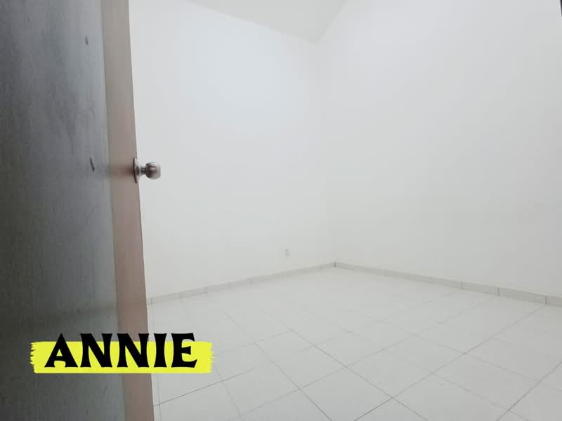 Rumah Teres 1 Tingkat untuk Dijual di Sungai Jawi (Penang) - Tan ANNIE - Interior - PropertyGuru.com.my
