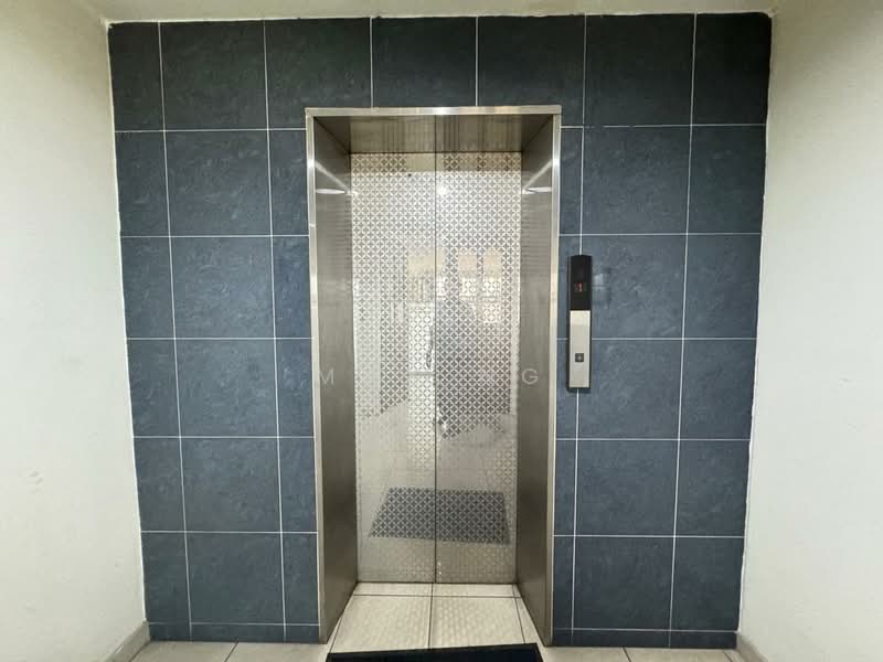 Warehouse for Sale in Sungai Jawi (Penang) - Max Ng - Lobby - PropertyGuru.com.my