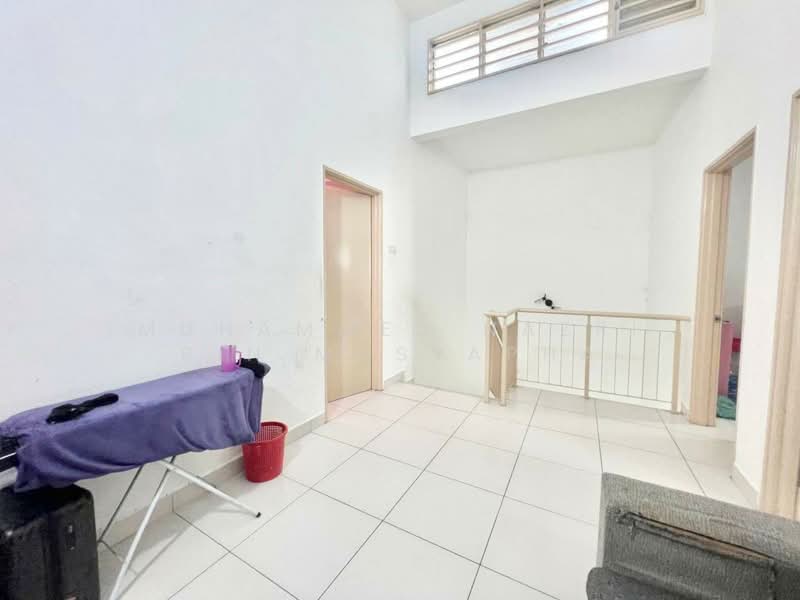 Rumah Teres 2 Tingkat untuk Dijual di Semenyih (Selangor) - Muhammed Nazri bin Mustapha - Interior - PropertyGuru.com.my