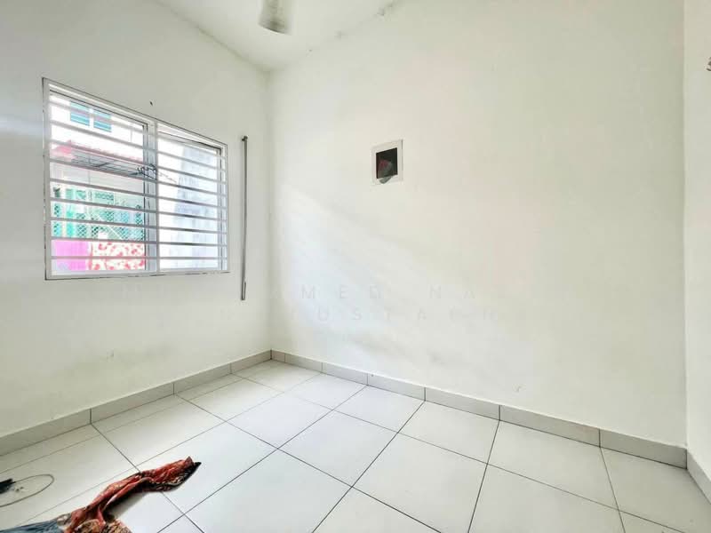 Rumah Teres 2 Tingkat untuk Dijual di Semenyih (Selangor) - Muhammed Nazri bin Mustapha - Interior - PropertyGuru.com.my