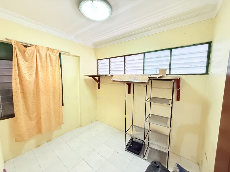 Apartment for Sale at Seri Nibung - Hasnizam . - Interior - PropertyGuru.com.my