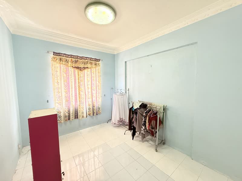 Apartment for Sale at Seri Nibung - Hasnizam . - Interior - PropertyGuru.com.my