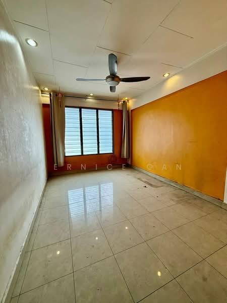Rumah Flat untuk Dijual di Sri Lanang - Bernice Gan - Interior - PropertyGuru.com.my