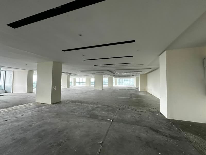 Office for Rent in Ara Damansara (Selangor) - Nicole Chai - PropertyGuru.com.my