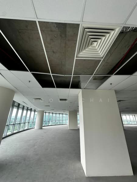 Office for Rent in Ara Damansara (Selangor) - Nicole Chai - PropertyGuru.com.my