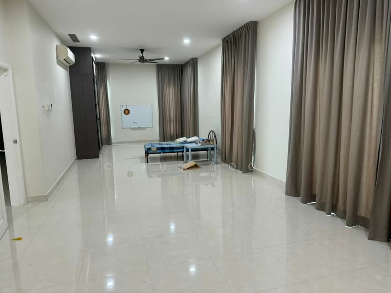 Semi-Detached House for Sale in Rawang (Selangor) - Cyrus Soon - Interior - PropertyGuru.com.my